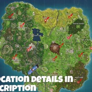 Meet your Posher, Mateo